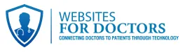 Websites For Doctors
